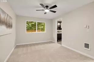 8332 SW Davies Ct, Portland, OR 97223 - Photo 15