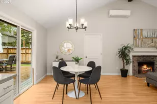 8332 SW Davies Ct, Portland, OR 97223 - Photo 9