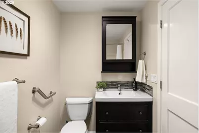 8332 SW Davies Ct, Portland, OR 97223 - Photo 21
