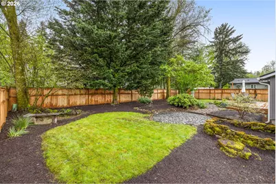 8332 SW Davies Ct, Portland, OR 97223 - Photo 27