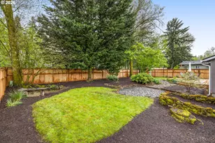 8332 SW Davies Ct, Portland, OR 97223 - Photo 27