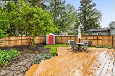 8332 SW Davies Ct, Portland, OR 97223 - Photo 23
