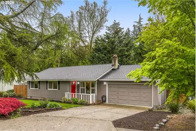 8332 SW Davies Ct, Portland, OR 97223 - Photo 1