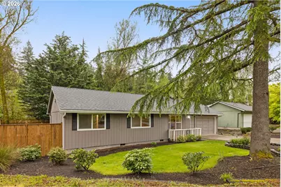 8332 SW Davies Ct, Portland, OR 97223 - Photo 35