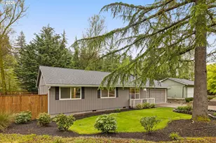 8332 SW Davies Ct, Portland, OR 97223 - Photo 35
