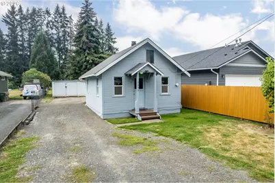 3057 Pennsylvania St, Longview, WA 98632 - Photo 21