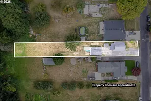 3057 Pennsylvania St, Longview, WA 98632 - Photo 27