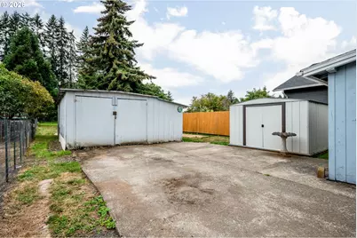 3057 Pennsylvania St, Longview, WA 98632 - Photo 15