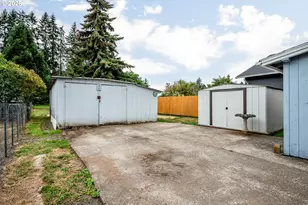 3057 Pennsylvania St, Longview, WA 98632 - Photo 15