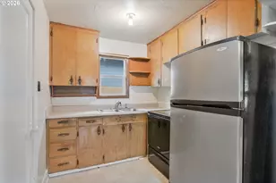 3057 Pennsylvania St, Longview, WA 98632 - Photo 7