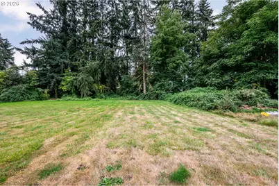 3057 Pennsylvania St, Longview, WA 98632 - Photo 19