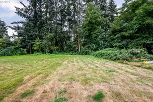 3057 Pennsylvania St, Longview, WA 98632 - Photo 19