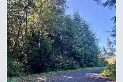 1 Cedar St, Wheeler, OR 97147 - Photo 3