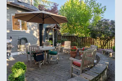 16685 NW Jupiter Hills Ct, Beaverton, OR 97006 - Photo 13