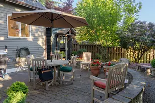 16685 NW Jupiter Hills Ct, Beaverton, OR 97006 - Photo 13