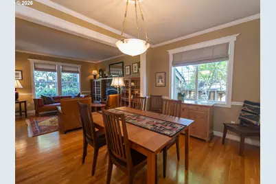 16685 NW Jupiter Hills Ct, Beaverton, OR 97006 - Photo 19