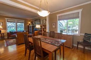 16685 NW Jupiter Hills Ct, Beaverton, OR 97006 - Photo 19