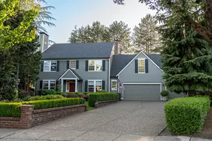16685 NW Jupiter Hills Ct, Beaverton, OR 97006 - Photo 47