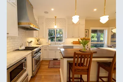 16685 NW Jupiter Hills Ct, Beaverton, OR 97006 - Photo 21