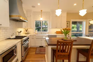 16685 NW Jupiter Hills Ct, Beaverton, OR 97006 - Photo 21