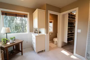 16685 NW Jupiter Hills Ct, Beaverton, OR 97006 - Photo 31
