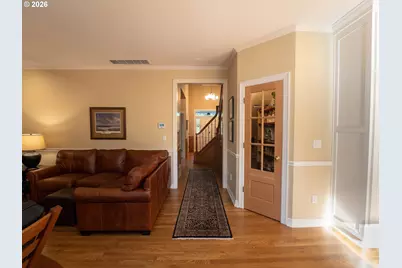 16685 NW Jupiter Hills Ct, Beaverton, OR 97006 - Photo 25