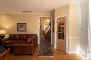 16685 NW Jupiter Hills Ct, Beaverton, OR 97006 - Photo 25