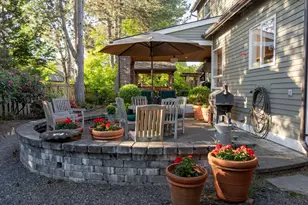 16685 NW Jupiter Hills Ct, Beaverton, OR 97006 - Photo 3