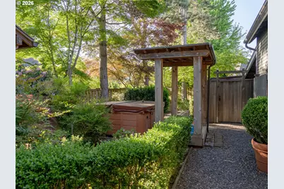 16685 NW Jupiter Hills Ct, Beaverton, OR 97006 - Photo 11