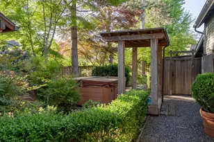 16685 NW Jupiter Hills Ct, Beaverton, OR 97006 - Photo 11