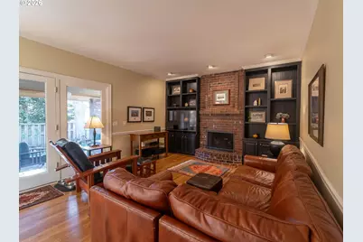 16685 NW Jupiter Hills Ct, Beaverton, OR 97006 - Photo 23