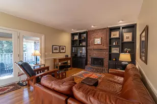 16685 NW Jupiter Hills Ct, Beaverton, OR 97006 - Photo 23