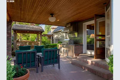 16685 NW Jupiter Hills Ct, Beaverton, OR 97006 - Photo 9