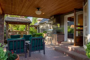 16685 NW Jupiter Hills Ct, Beaverton, OR 97006 - Photo 9