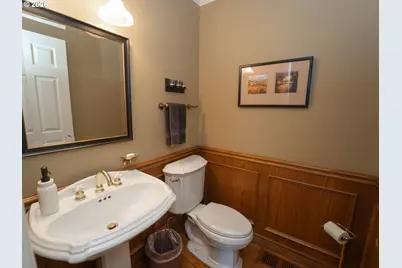16685 NW Jupiter Hills Ct, Beaverton, OR 97006 - Photo 43