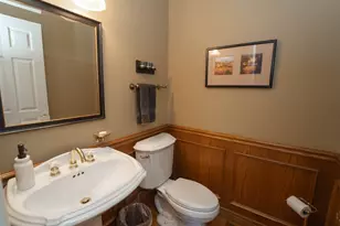 16685 NW Jupiter Hills Ct, Beaverton, OR 97006 - Photo 43