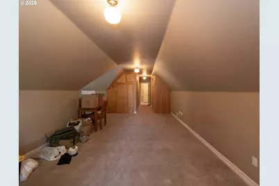 16685 NW Jupiter Hills Ct, Beaverton, OR 97006 - Photo 41