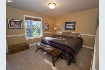 16685 NW Jupiter Hills Ct, Beaverton, OR 97006 - Photo 37