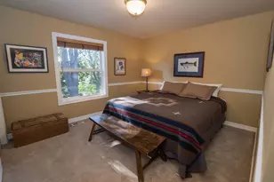 16685 NW Jupiter Hills Ct, Beaverton, OR 97006 - Photo 37
