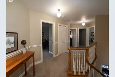 16685 NW Jupiter Hills Ct, Beaverton, OR 97006 - Photo 33