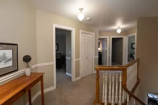 16685 NW Jupiter Hills Ct, Beaverton, OR 97006 - Photo 33