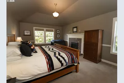16685 NW Jupiter Hills Ct, Beaverton, OR 97006 - Photo 27