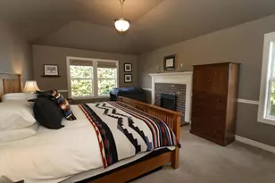 16685 NW Jupiter Hills Ct, Beaverton, OR 97006 - Photo 27
