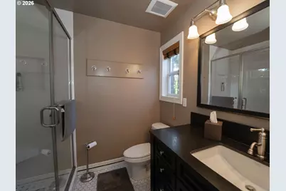 16685 NW Jupiter Hills Ct, Beaverton, OR 97006 - Photo 39