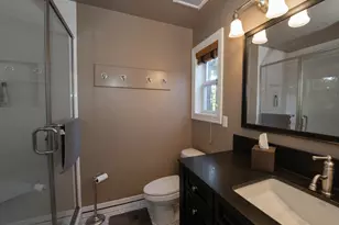 16685 NW Jupiter Hills Ct, Beaverton, OR 97006 - Photo 39