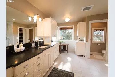 16685 NW Jupiter Hills Ct, Beaverton, OR 97006 - Photo 29