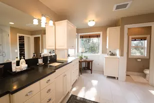 16685 NW Jupiter Hills Ct, Beaverton, OR 97006 - Photo 29