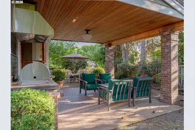 16685 NW Jupiter Hills Ct, Beaverton, OR 97006 - Photo 5