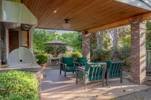 16685 NW Jupiter Hills Ct, Beaverton, OR 97006 - Photo 5