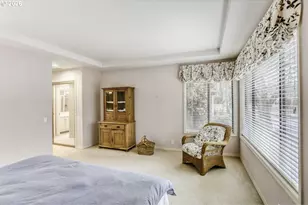 7325 SW Lakeside Dr, Wilsonville, OR 97070 - Photo 11